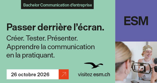 Voir le site de l'annonceur