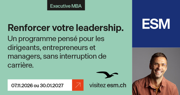 Voir le site de l'annonceur