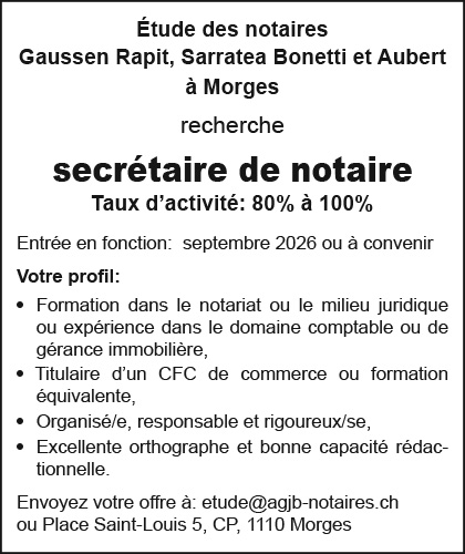 Voir le site de l'annonceur