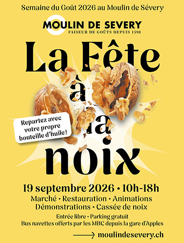 Voir le site de l'annonceur