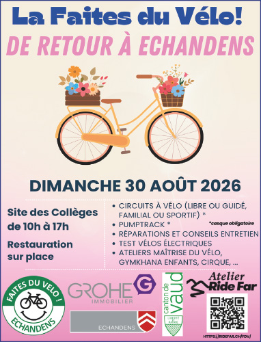 Voir le site de l'annonceur