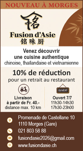 Voir le site de l'annonceur