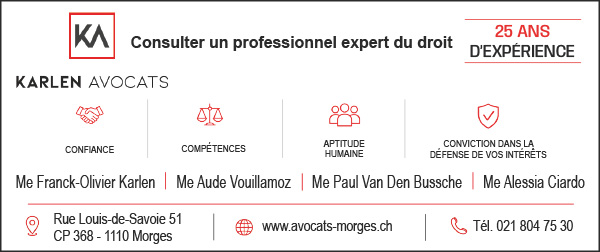 Voir le site de l'annonceur