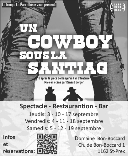 Voir le site de l'annonceur
