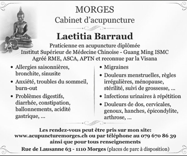 Voir le site de l'annonceur