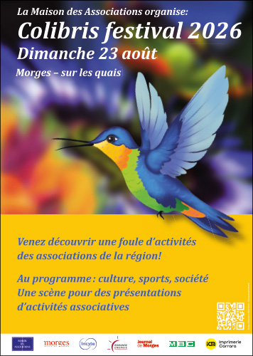 Voir le site de l'annonceur