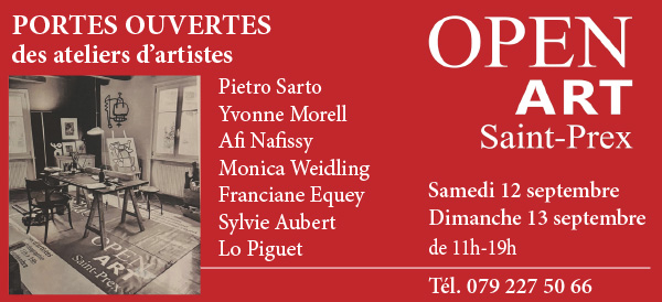 Voir le site de l'annonceur