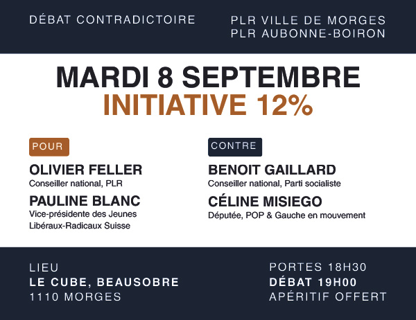 Voir le site de l'annonceur