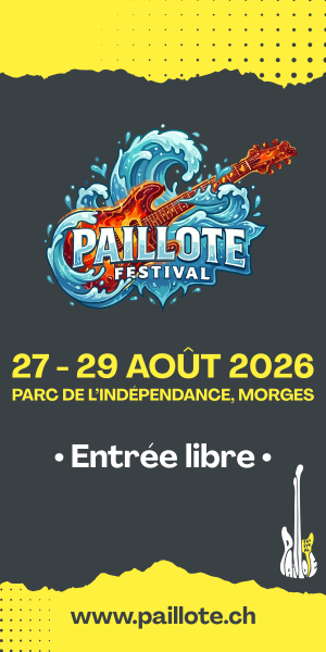 Voir le site de l'annonceur