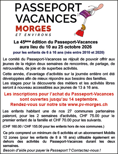 Voir le site de l'annonceur