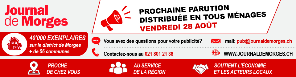Voir le site de l'annonceur