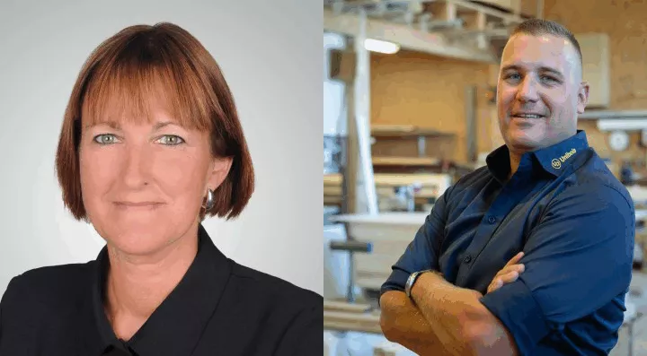 À Denges, deux candidatures pour un siège vacant