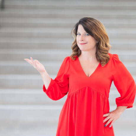 Une soirée à ne pas rater avec Nathalie Devantay à Apples