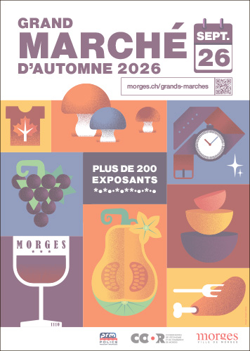 Voir le site de l'annonceur