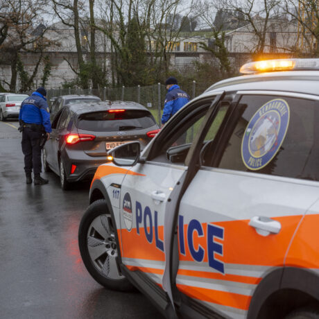 La Grève féministe de Morges interpelle PRM avec une lettre ouverte