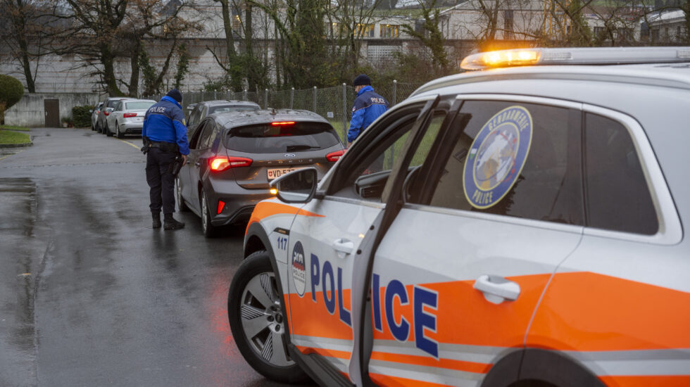 La Grève féministe de Morges interpelle PRM avec une lettre ouverte
