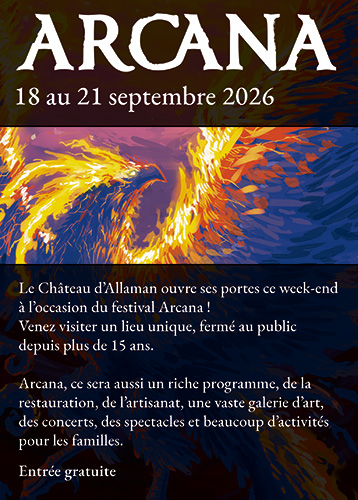 Voir le site de l'annonceur