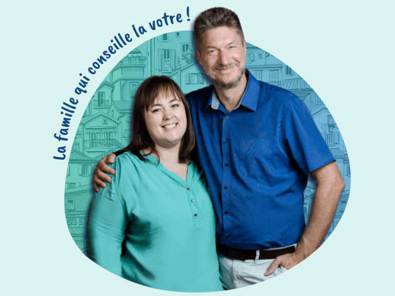 Photo de Agence immobilière CONCRETISE