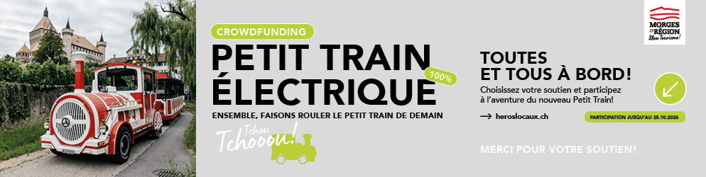 Voir le site de l'annonceur