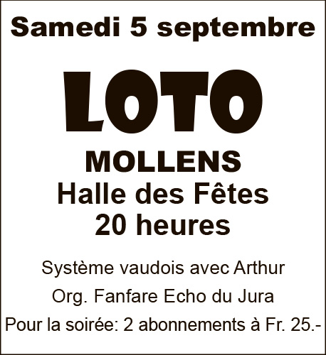Voir le site de l'annonceur