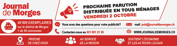 Voir le site de l'annonceur