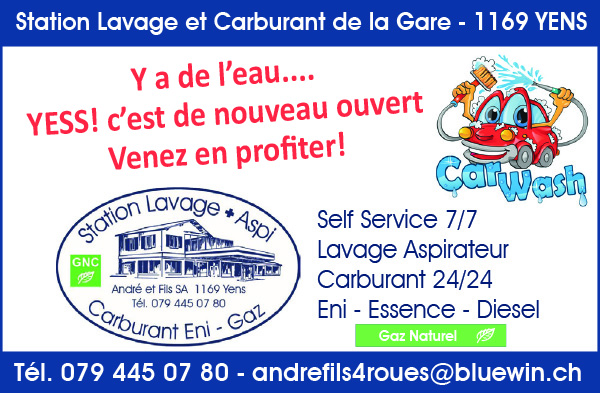 Voir le site de l'annonceur
