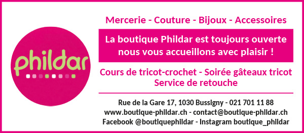 Voir le site de l'annonceur