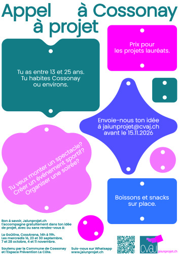 Voir le site de l'annonceur