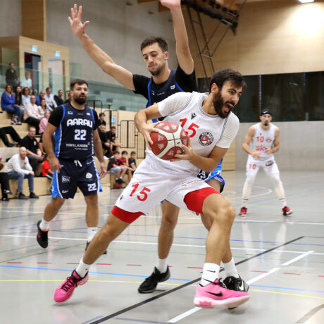 Les Red Devils continuent sur leur lancée