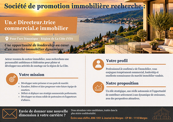Voir le site de l'annonceur