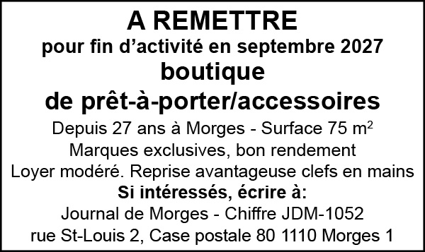 Voir le site de l'annonceur