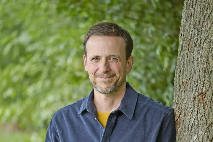L’éthique au cœur du Festival de la Salamandre