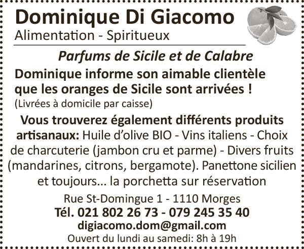 Voir le site de l'annonceur