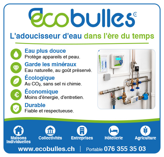 Voir le site de l'annonceur