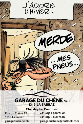 Voir le site de l'annonceur