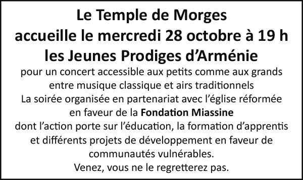 Voir le site de l'annonceur