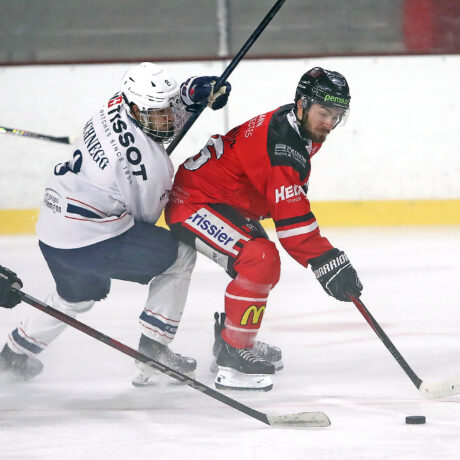 Malmenés cette saison, les Bulldogs se battront pour le maintien