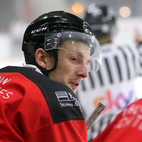 Les Bulldogs battus dans le duel des cancres