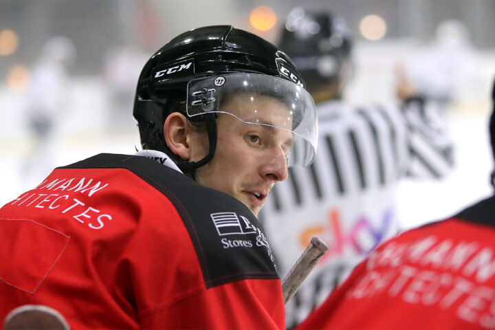 Les Bulldogs battus dans le duel des cancres