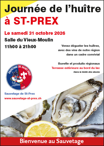 Voir le site de l'annonceur