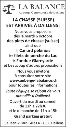 Voir le site de l'annonceur