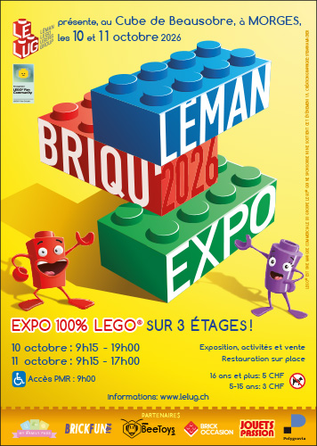 Voir le site de l'annonceur