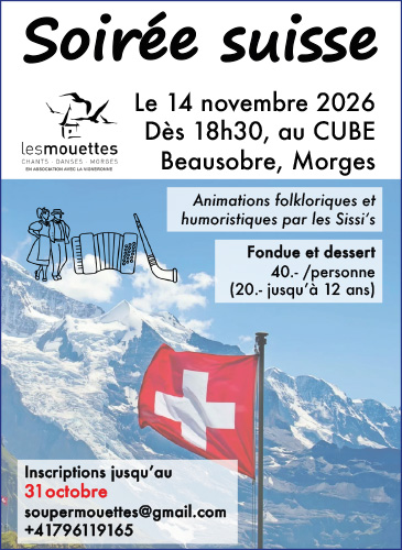 Voir le site de l'annonceur