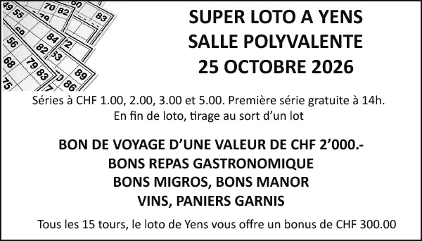 Voir le site de l'annonceur