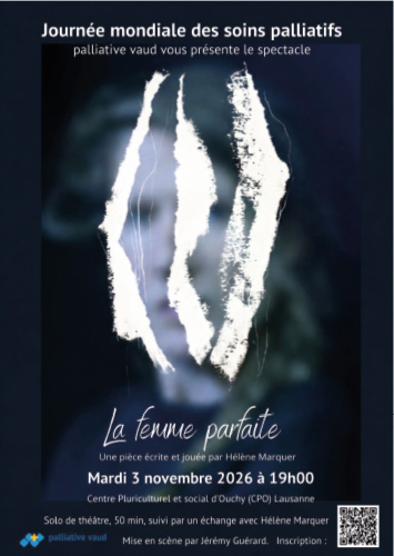 Voir le site de l'annonceur