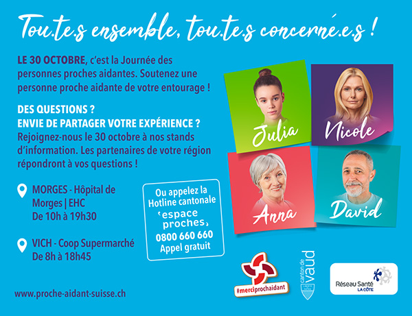 Voir le site de l'annonceur