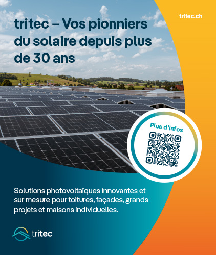 Voir le site de l'annonceur