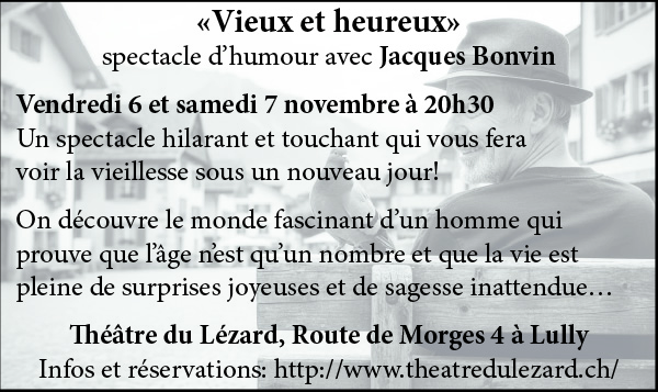 Voir le site de l'annonceur